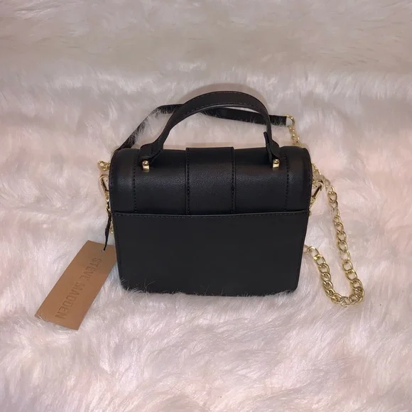 Steve Madden Banita bag - Picture 3 of 7